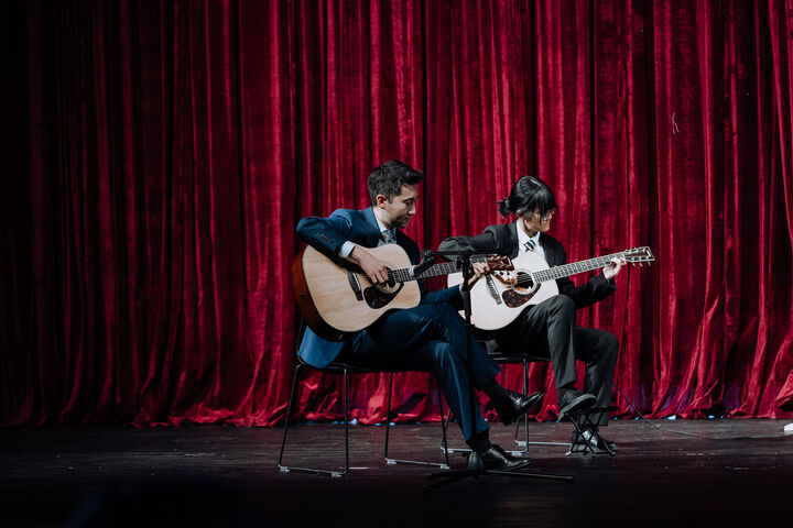 欢迎访问惠灵顿教育集团旗下学校-南通惠立学校官网，了解学校最新信息。